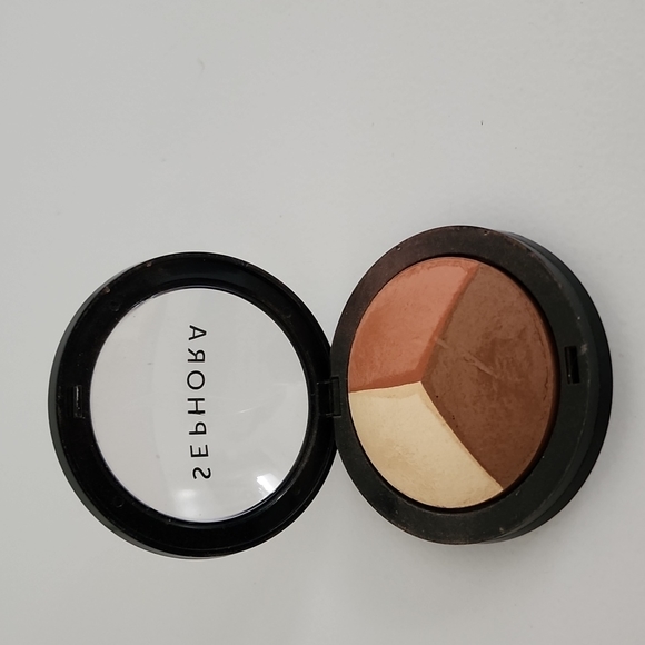 Sephora contour palatte - Picture 2 of 3